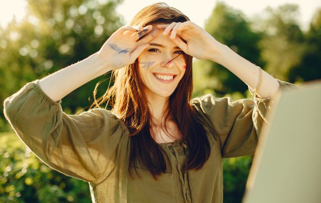 Моменты счастья и соблазнов: астролог дала гороскоп на неделю с важными правилами на каждый день