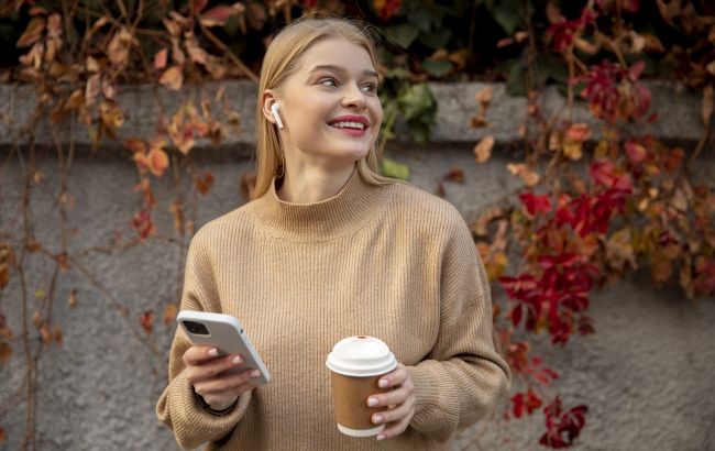 4 знака Зодиака наконец-то отпустят все сомнения и страхи: проверьте, есть ли вы среди них