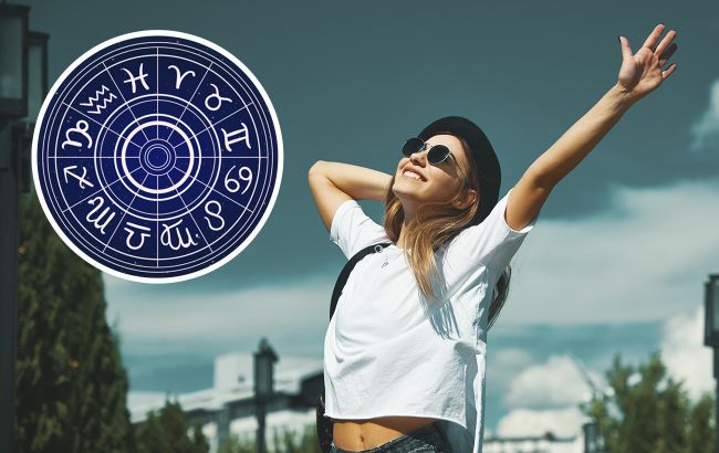 Названо знаки Зодіаку з найкращою інтуїцією. Їх ніхто не обдурить