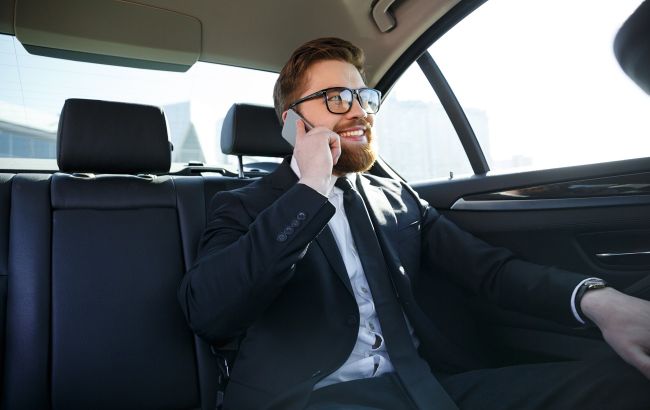 Эти знаки Зодиака рождены для успеха и богатства. Им суждено построить фантастическую карьеру