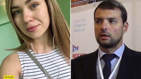 Не случайное рандеву: новые детали загадочного исчезновения девушки в Крыму