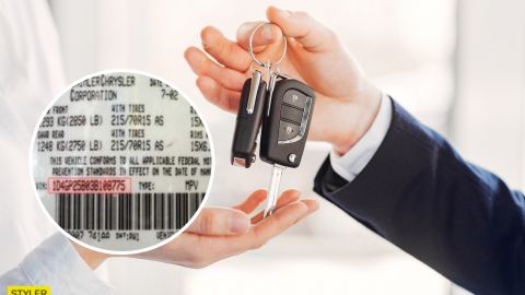 avto po vin kodu kak proverit i