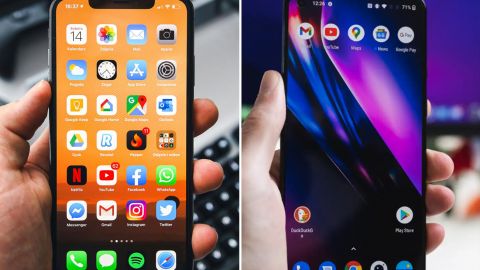 iPhone не потрібен? Названо 4 причини, чому Android залишається вибором мільйонів