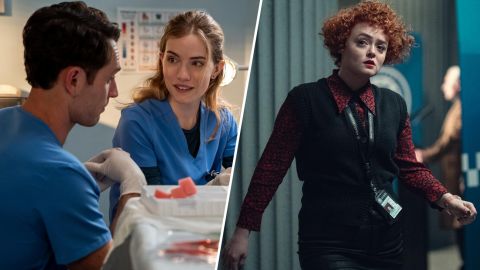 7 сериалов Netflix, которые покоряют мир: что смотрят прямо сейчас