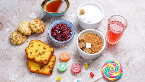 Названо головну шкоду популярних в Україні ласощів: проблема не в цукрі