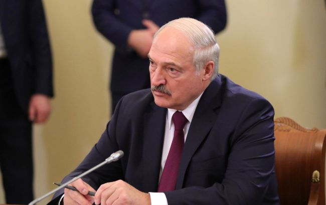 Депутат в Раде вступился за Лукашенко: назревает грандиозный скандал (видео)