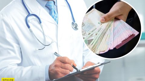 Украинцам уже выплатили за самоизоляцию&nbsp;114 миллионов: как получить компенсацию