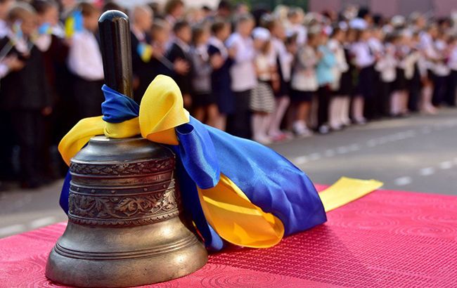 Украина готова к новому диалогу с нацменьшинствами по закону об образовании