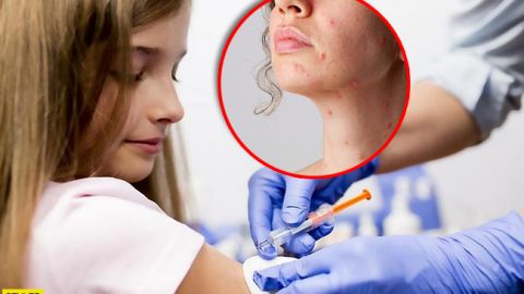 Супрун ответила на самые популярные вопросы об опасной болезни