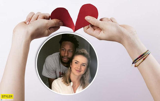 Розірвали стосунки: Світоліна розійшлася зі своїм бойфрендом