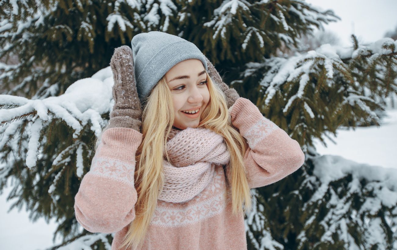 4 знаки Зодіаку зітхнуть з полегшенням лише наприкінці січня: хто у списку