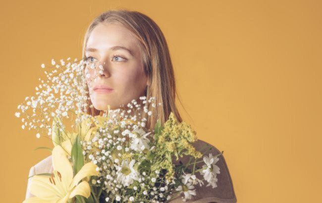 Астропрогноз на 27 февраля. Что надо делать в четверг и почему запрещено ссориться с женщинами