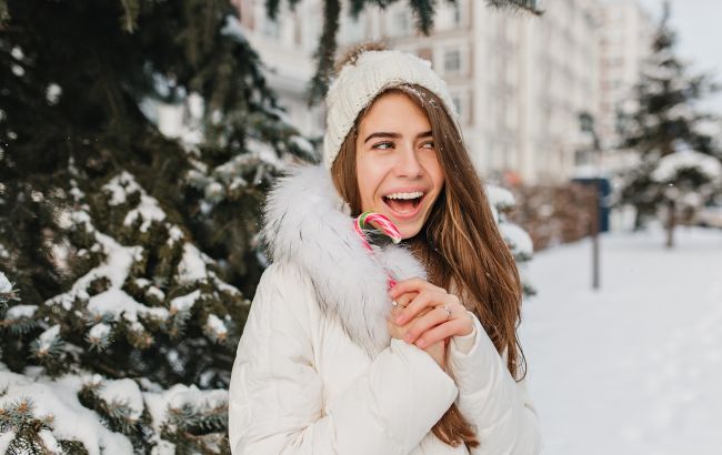 Трем знакам китайского гороскопа невероятно повезет в декабре: есть ли вы среди них