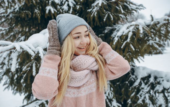 Ці знаки Зодіаку отримають рідкісний шанс на успіх: кому варто діяти негайно