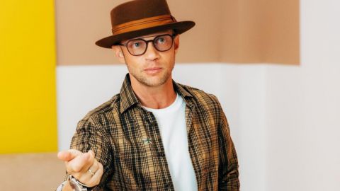 Звезда Comedy Club - в коме: не из-за коронавируса