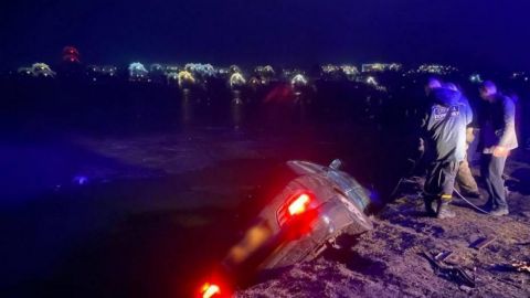 Похоронили погибших в ДТП и сами попали в аварию: жуткая трагедия в Одессе