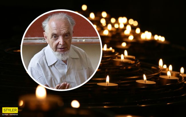 В Киеве умер профессор медицины: был первооткрывателем в Украине
