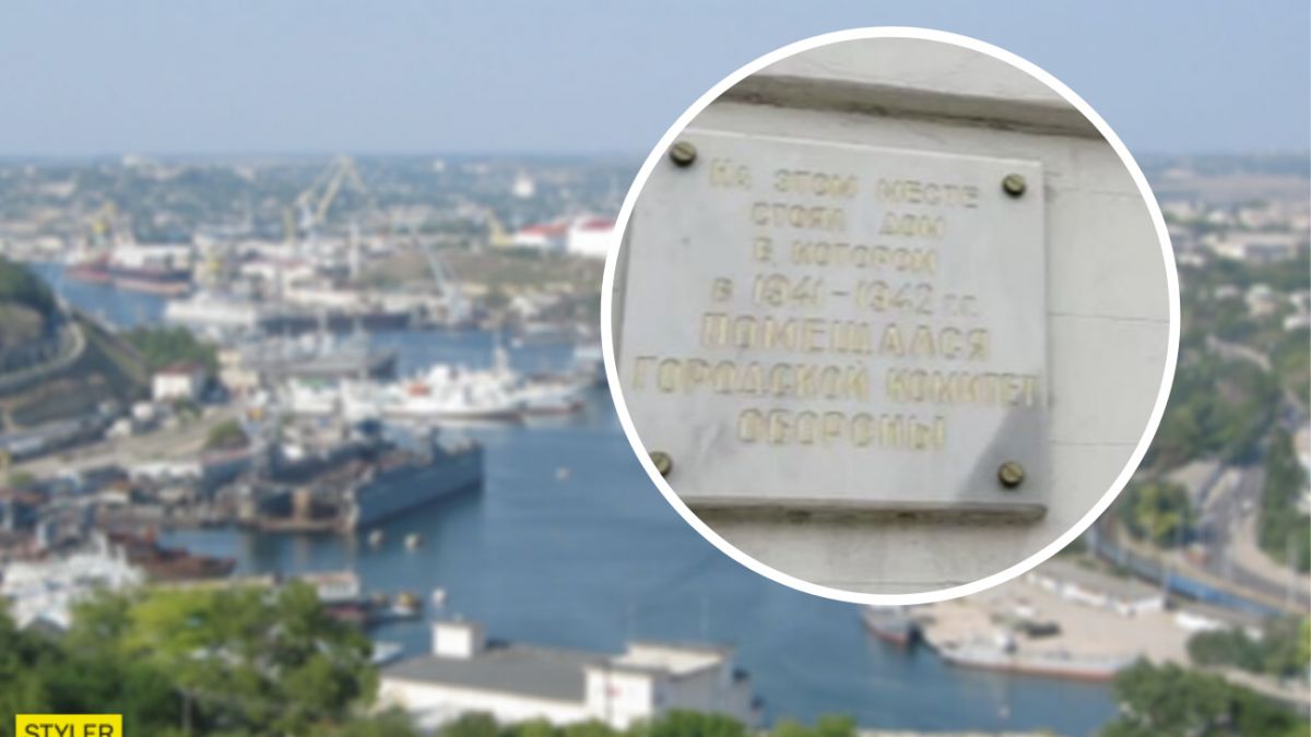 порно в крыму Порно видео: nudist beach crimea | xHamster