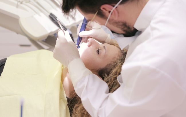 Киянка померла на прийомі у стоматолога: подробиці інциденту