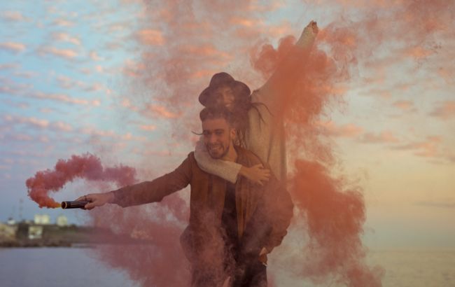 У цих знаків Зодіаку починається нове життя: хто відродиться з попелу