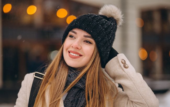 Конец недели станет особенным для трех знаков Зодиака: кому улыбнется фортуна