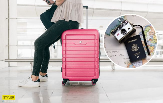 Собирайте чемоданы: какие страны и когда открывают границы для туристов