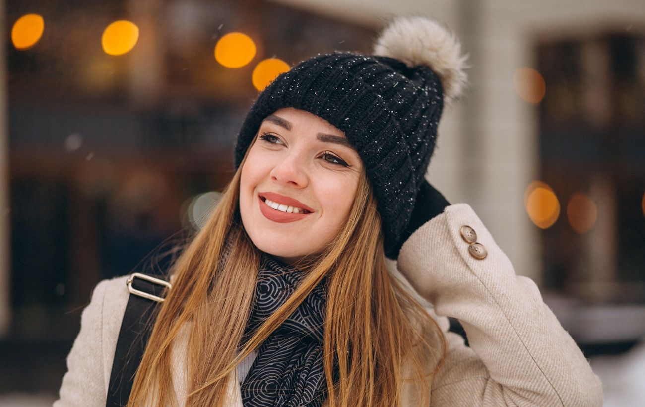 Три знаки Зодіаку скоро залишать самотність позаду: чи є ви серед них