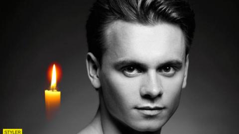 "Я стараюсь держаться": стало известно о последних днях жизни Мельничука