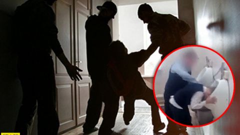 Окунули головой в унитаз: в элитной киевской школе издевались над учеником