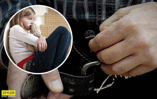 У Польщі 11-річна українка народила від ґвалтівника-педофіла