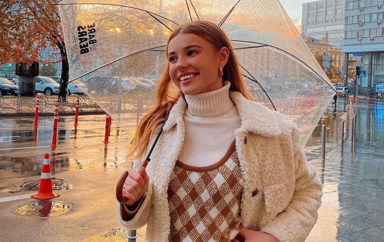 Лиза яловенко киев Лиза яловенко киев