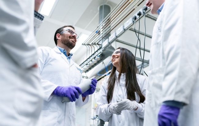 Когда закончится карантин в Украине: эксперты дали прогноз