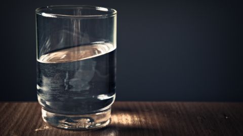 Вода может иметь еще одно состояние: новое открытие перевернуло науку