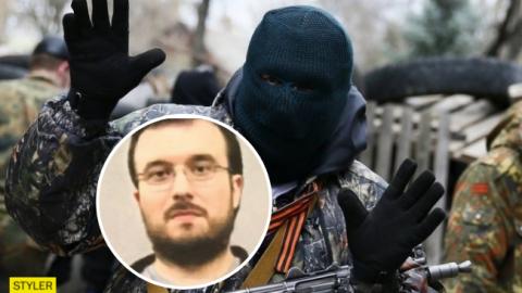 "Прийняли за шпигуна і стратили": знайдено безвісти зниклого бойовика з США