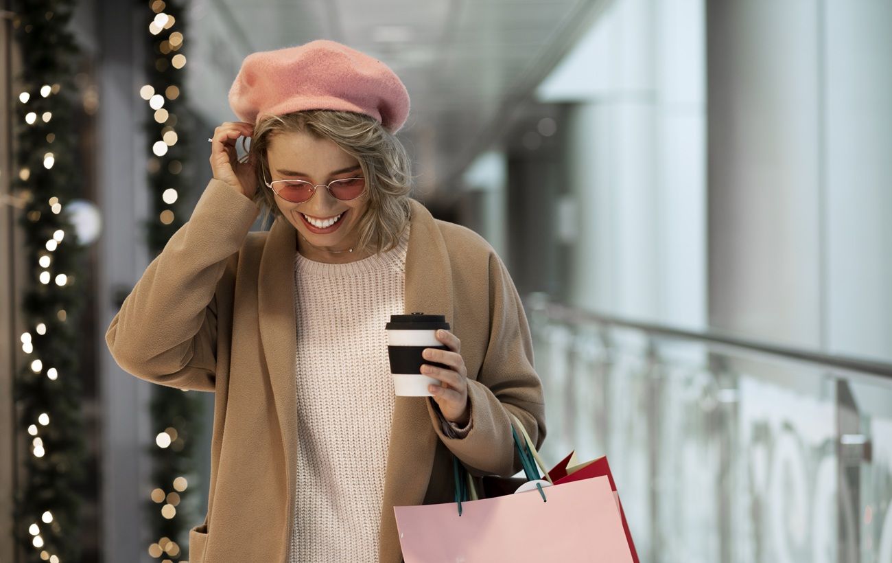 Цим знакам Зодіаку скоро усі заздритимуть: перевірте, чи ви у списку