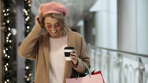 Вытянут счастливый билет: эти знаки Зодиака скоро накроет небывалый успех