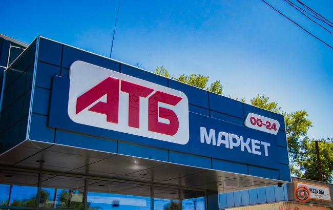 У 2022 році рітейлери передали до бюджетів 56,6 млрд грн, майже половину сплатила АТБ