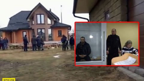 Вбивство борця з наркобізнесом: під Рівним може початися самосуд