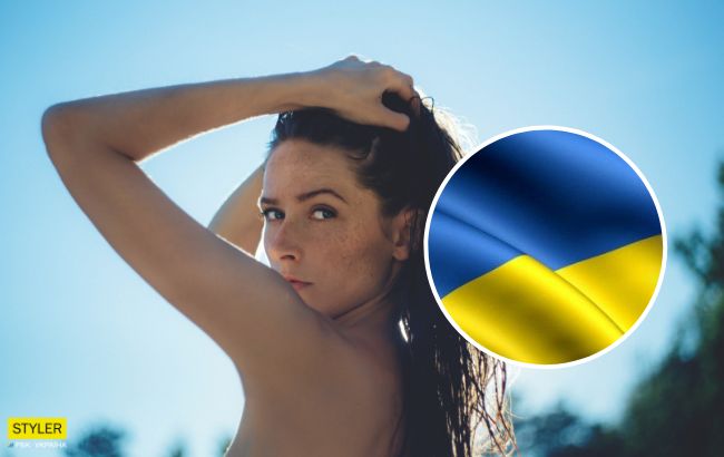 Украинцы – самая сексуальная нация на планете: кто вошел в топ-10