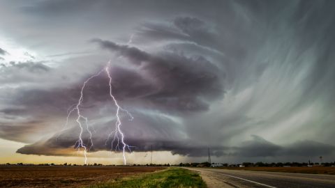 В Україну йдуть серйозні похолодання і дощі: які регіони під ударом