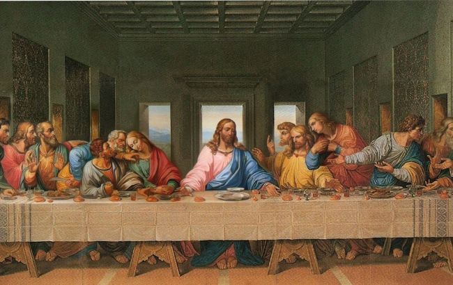 День апостолов: что категорически нельзя делать, все традиции на 13 июля