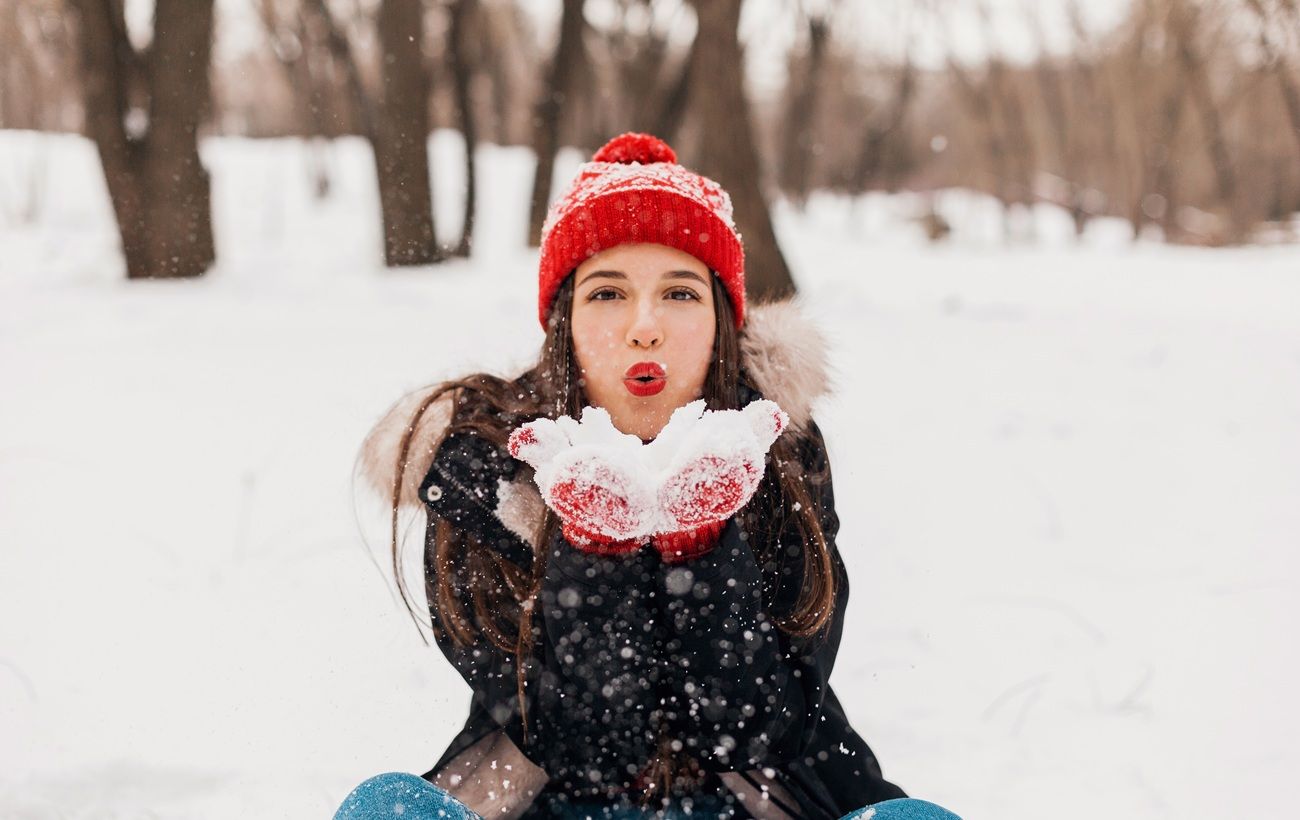 На три знаки китайського гороскопа чекає прорив в кар'єрі: хто у списку