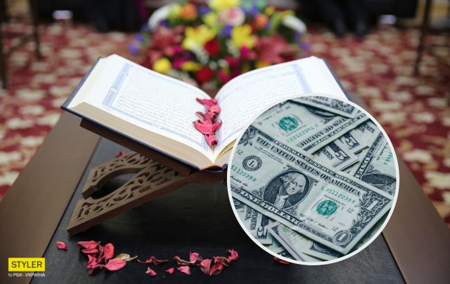 Втручання у віру? В Україні почнуть "чистку" релігійних організацій