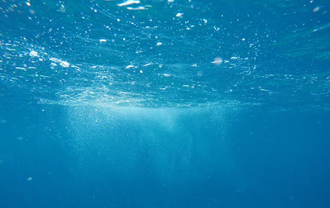 В мире появился новый океан: климатологи забили тревогу