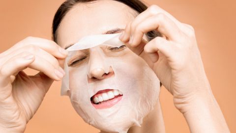 Дженніфер Лопес позаздрить: 4 простих звички, які допоможуть зберегти молодість