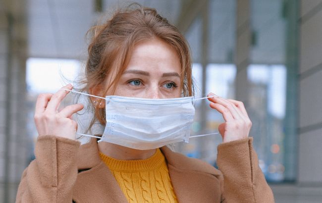 Скоро Украина вернется к прежней жизни: вирусолог дала новый прогноз