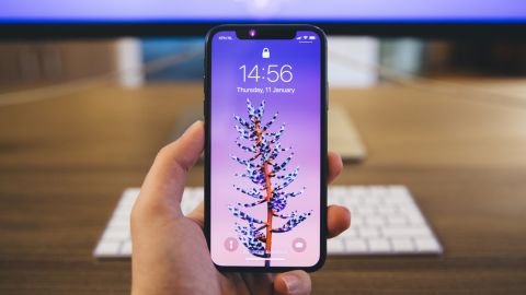 В iPhone нашли интересную скрытую функцию