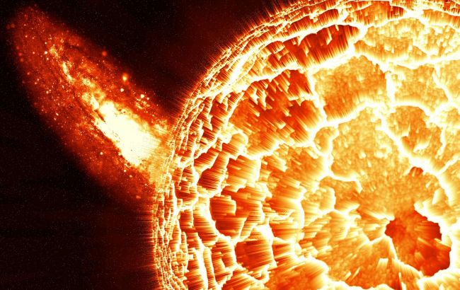 Ученые предупредили об опасных процессах на Солнце: коснется всех землян