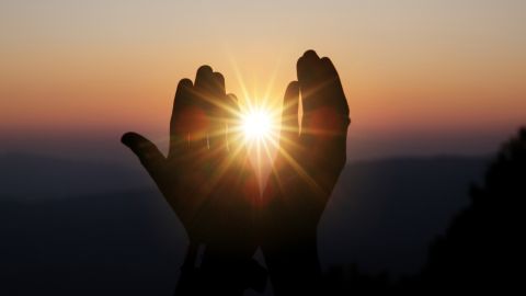 Зимове сонцестояння 2020: що суворо заборонено робити в цей період