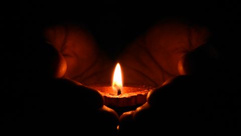 Умерла известная украинская журналистка Зеленская: основала первые независимые СМИ